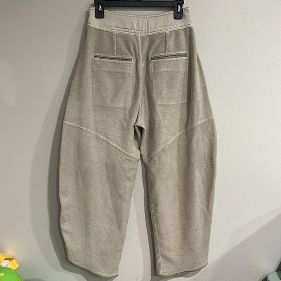 Free people movement pants - Picture 4 of 6